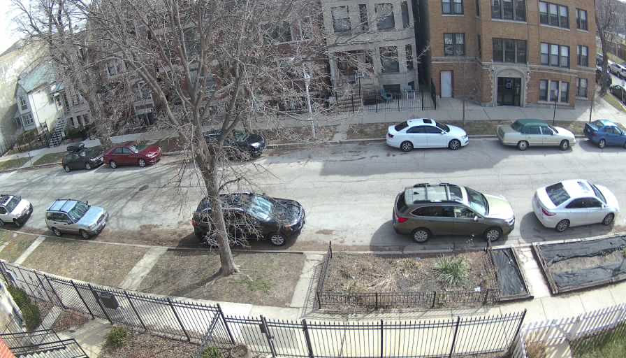 Reolink Camera One_00_Reolink Home Hub One_20260329105810.jpg